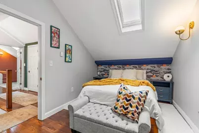 14 Wabon St, Boston, MA 02121 - Photo 23
