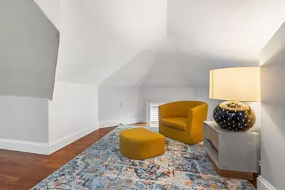 14 Wabon St, Boston, MA 02121 - Photo 25