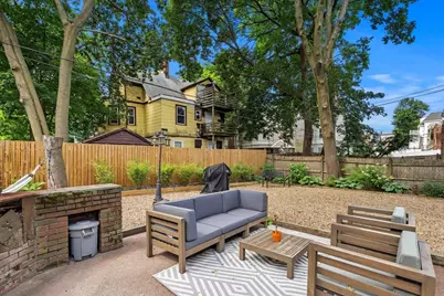 14 Wabon St, Boston, MA 02121 - Photo 7