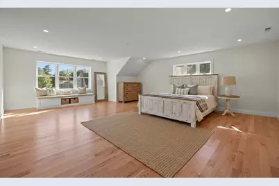 9 Sudbury, Wilmington, MA 01887 - Photo 23