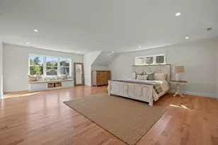 9 Sudbury, Wilmington, MA 01887 - Photo 23