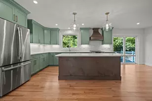 9 Sudbury, Wilmington, MA 01887 - Photo 9
