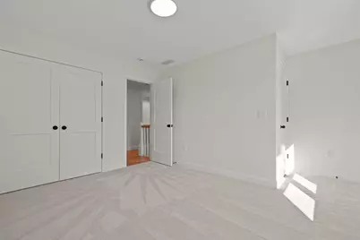 9 Sudbury, Wilmington, MA 01887 - Photo 35