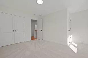 9 Sudbury, Wilmington, MA 01887 - Photo 35