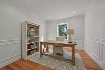 9 Sudbury, Wilmington, MA 01887 - Photo 21