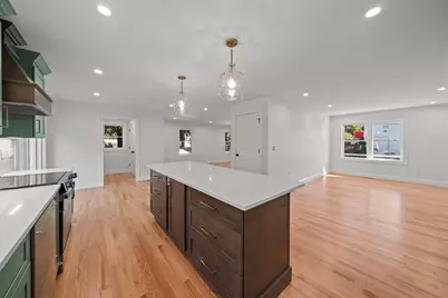 9 Sudbury, Wilmington, MA 01887 - Photo 11