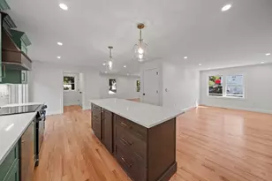 9 Sudbury, Wilmington, MA 01887 - Photo 11