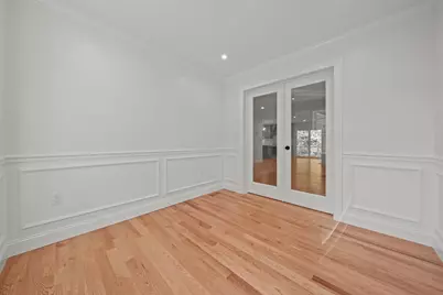 9 Sudbury, Wilmington, MA 01887 - Photo 19