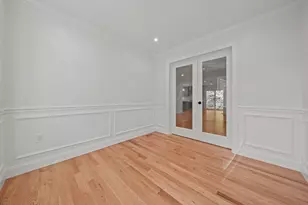 9 Sudbury, Wilmington, MA 01887 - Photo 19