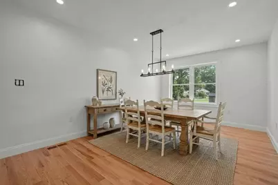 9 Sudbury, Wilmington, MA 01887 - Photo 17