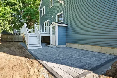 9 Sudbury, Wilmington, MA 01887 - Photo 41