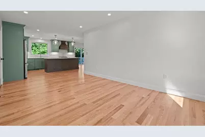 9 Sudbury, Wilmington, MA 01887 - Photo 15