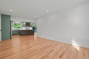 9 Sudbury, Wilmington, MA 01887 - Photo 15