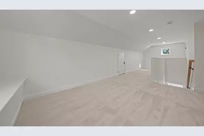 9 Sudbury, Wilmington, MA 01887 - Photo 37