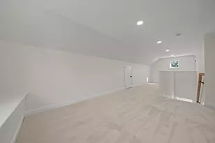9 Sudbury, Wilmington, MA 01887 - Photo 37