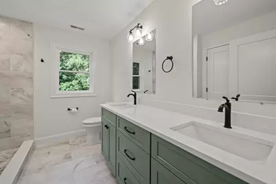 9 Sudbury, Wilmington, MA 01887 - Photo 27