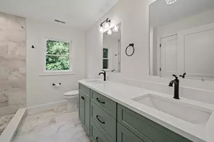 9 Sudbury, Wilmington, MA 01887 - Photo 27