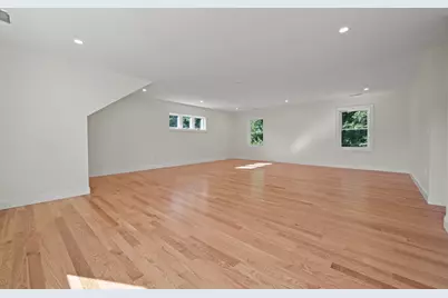 9 Sudbury, Wilmington, MA 01887 - Photo 25