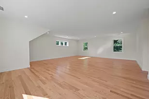 9 Sudbury, Wilmington, MA 01887 - Photo 25