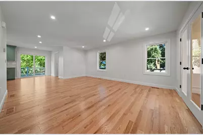 9 Sudbury, Wilmington, MA 01887 - Photo 13