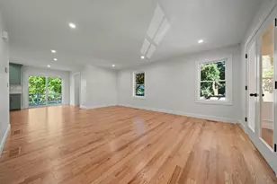 9 Sudbury, Wilmington, MA 01887 - Photo 13