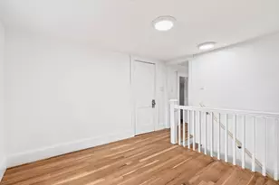 55 Shirley St, Quincy, MA 02169 - Photo 19