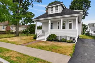 55 Shirley St, Quincy, MA 02169 - Photo 1