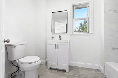55 Shirley St, Quincy, MA 02169 - Photo 15