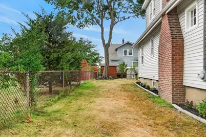 55 Shirley St, Quincy, MA 02169 - Photo 27