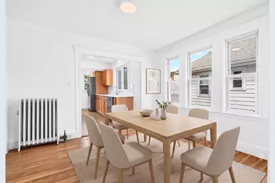 55 Shirley St, Quincy, MA 02169 - Photo 9