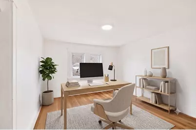 55 Shirley St, Quincy, MA 02169 - Photo 23