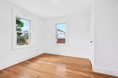 55 Shirley St, Quincy, MA 02169 - Photo 13