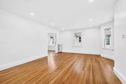 55 Shirley St, Quincy, MA 02169 - Photo 7