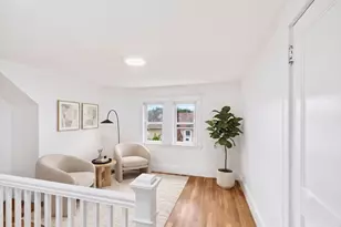55 Shirley St, Quincy, MA 02169 - Photo 17