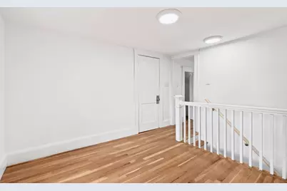 55 Shirley St, Quincy, MA 02169 - Photo 19