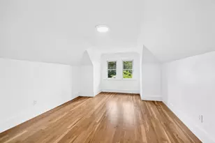 55 Shirley St, Quincy, MA 02169 - Photo 21