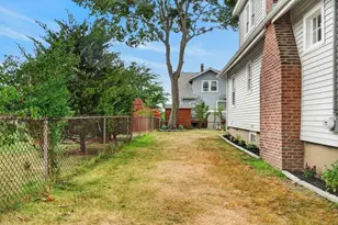 55 Shirley St, Quincy, MA 02169 - Photo 27