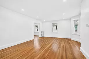 55 Shirley St, Quincy, MA 02169 - Photo 7