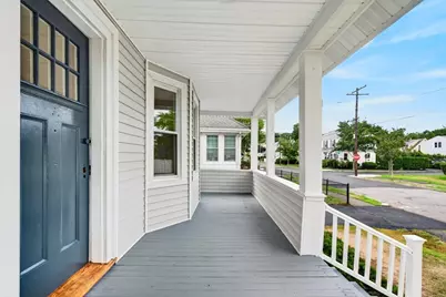 55 Shirley St, Quincy, MA 02169 - Photo 3