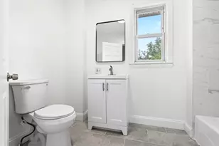 55 Shirley St, Quincy, MA 02169 - Photo 15