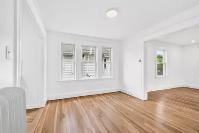 55 Shirley St, Quincy, MA 02169 - Photo 11