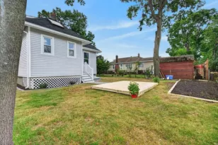 55 Shirley St, Quincy, MA 02169 - Photo 25