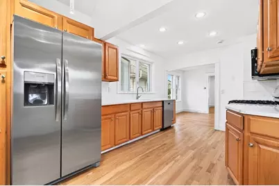 55 Shirley St, Quincy, MA 02169 - Photo 5