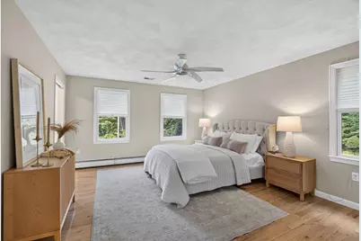 280 Depot St, Dunstable, MA 01827 - Photo 23