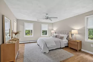 280 Depot St, Dunstable, MA 01827 - Photo 23