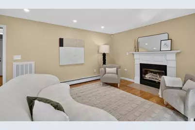 280 Depot St, Dunstable, MA 01827 - Photo 11