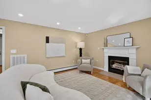 280 Depot St, Dunstable, MA 01827 - Photo 11