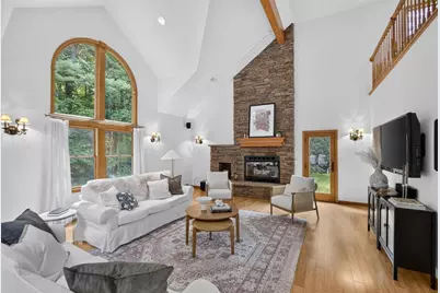 280 Depot St, Dunstable, MA 01827 - Photo 5