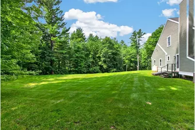 280 Depot St, Dunstable, MA 01827 - Photo 39