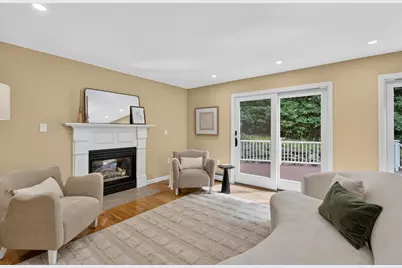 280 Depot St, Dunstable, MA 01827 - Photo 13